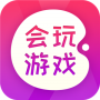 榆林游戏app