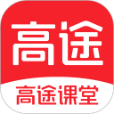 休闲游戏ui 