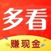 实体游戏方案