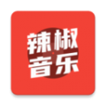 休闲游戏合集 