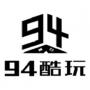 1666棋牌游戏简介