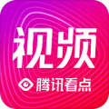 欢乐游戏app