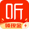 黄石游戏app