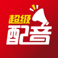 棋牌游戏俱乐部logo