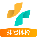 小游戏活动方案