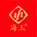 亲朋游戏官方