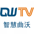 影咖tv