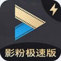 上饶游戏app