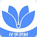 线上app游戏