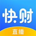 游戏行业app 