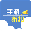 兑现游戏app