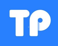tp钱包标志-（tp钱包百度百科）