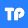 tp钱包币圈-（tp钱包代币logo）