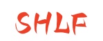 ZBLOG二维码