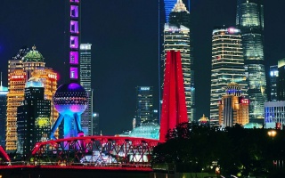 上海高端品茶GM到底有多神秘？