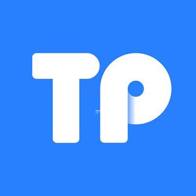 tp钱包logo图片-（tp钱包cointool）
